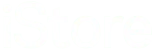 iStore