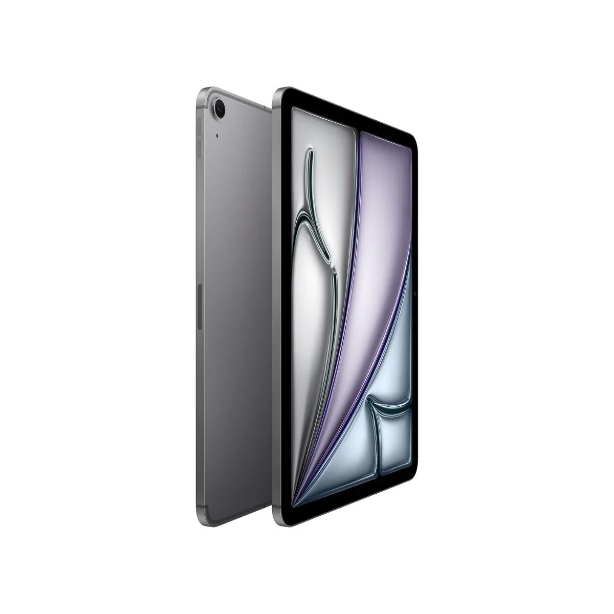 11-inch iPad Air 1TB WIFI | Apple M4 - Image 7