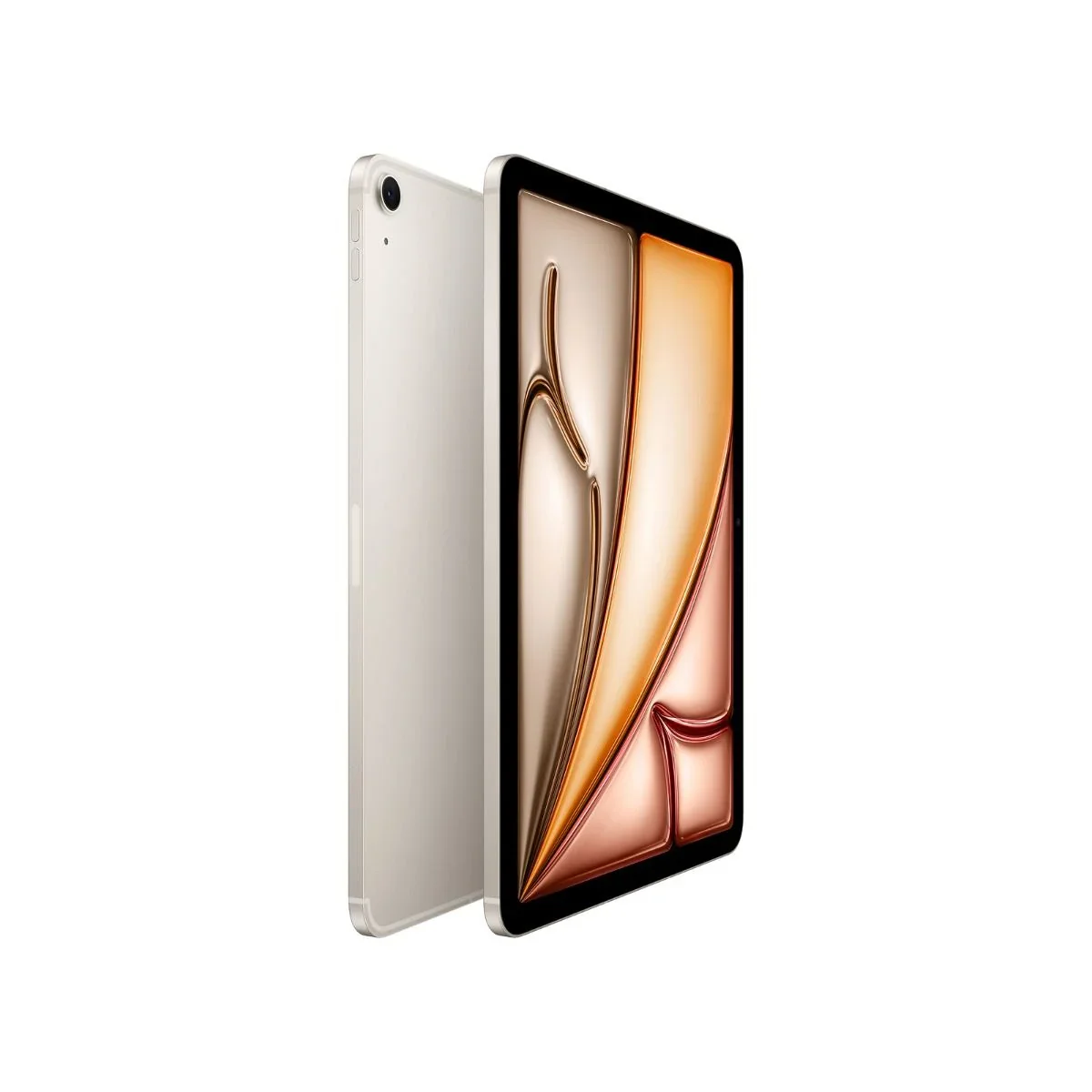 11-inch iPad Air 1TB WIFI | Apple M4 - Image 8