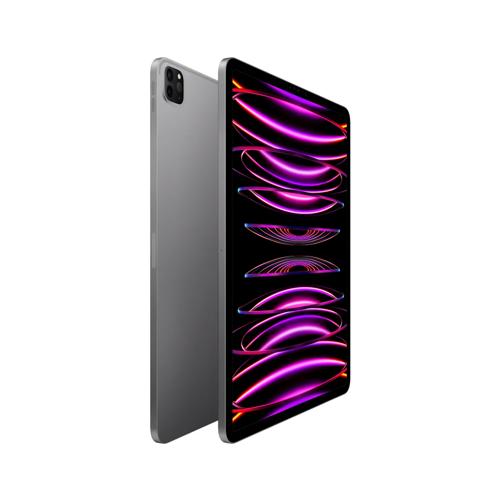 iPad Pro M2 11-inch Wi-Fi 128GB - Image 6