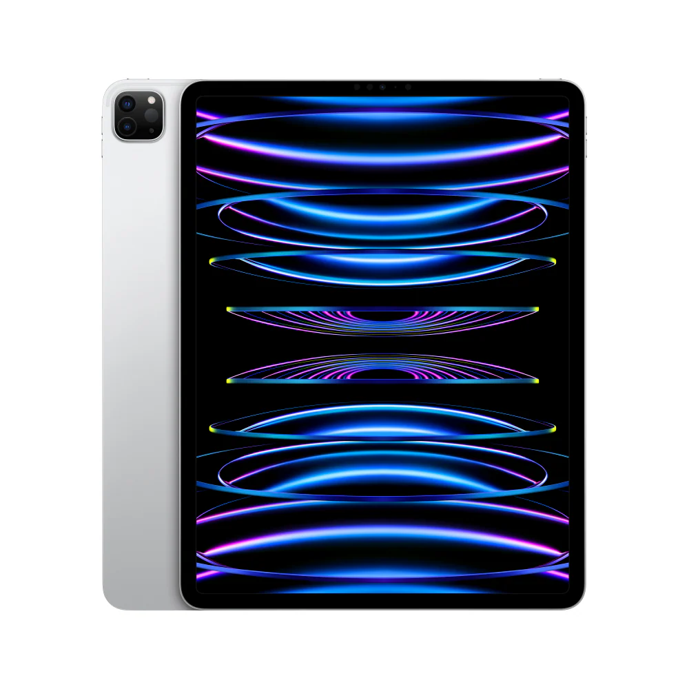 iPad Pro M2 11-inch Wi-Fi 256GB
