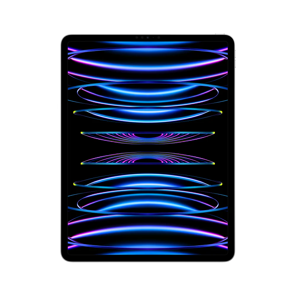 iPad Pro M2 11-inch Wi-Fi 512GB - Image 2