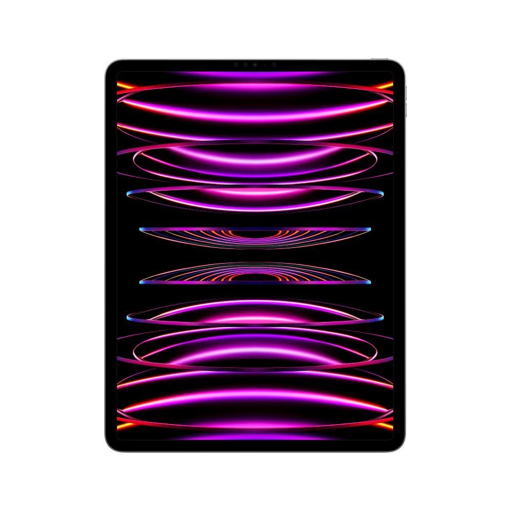 iPad Pro M2 11-inch Wi-Fi 512GB - Image 5