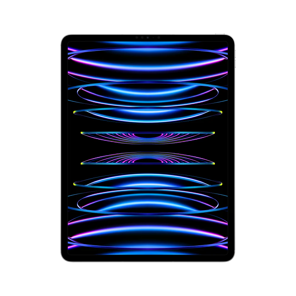 iPad Pro M2 11-inch Wi-Fi+Cellular 128GB - Image 2