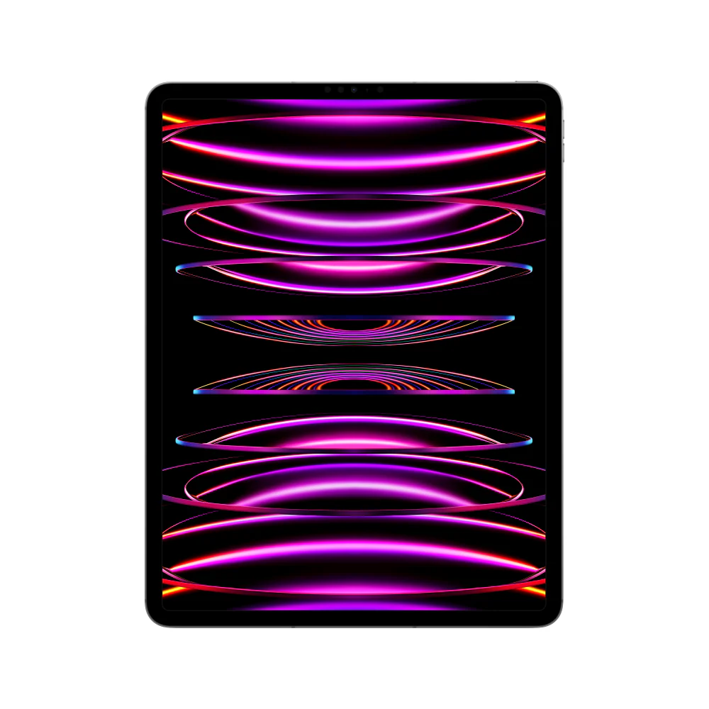 iPad Pro M2 11-inch Wi-Fi+Cellular 256GB - Image 5