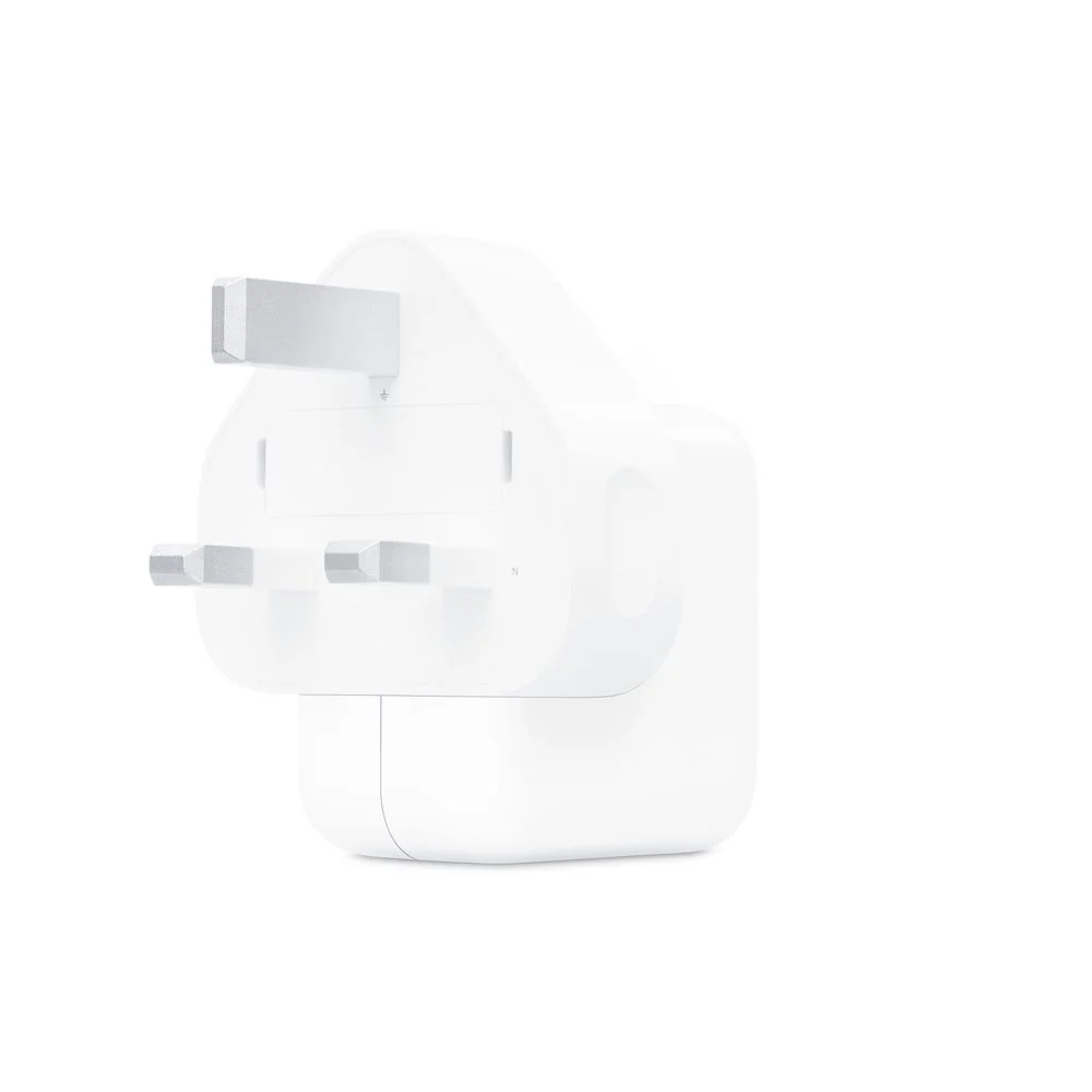 12W USB Power Adapter - Image 3