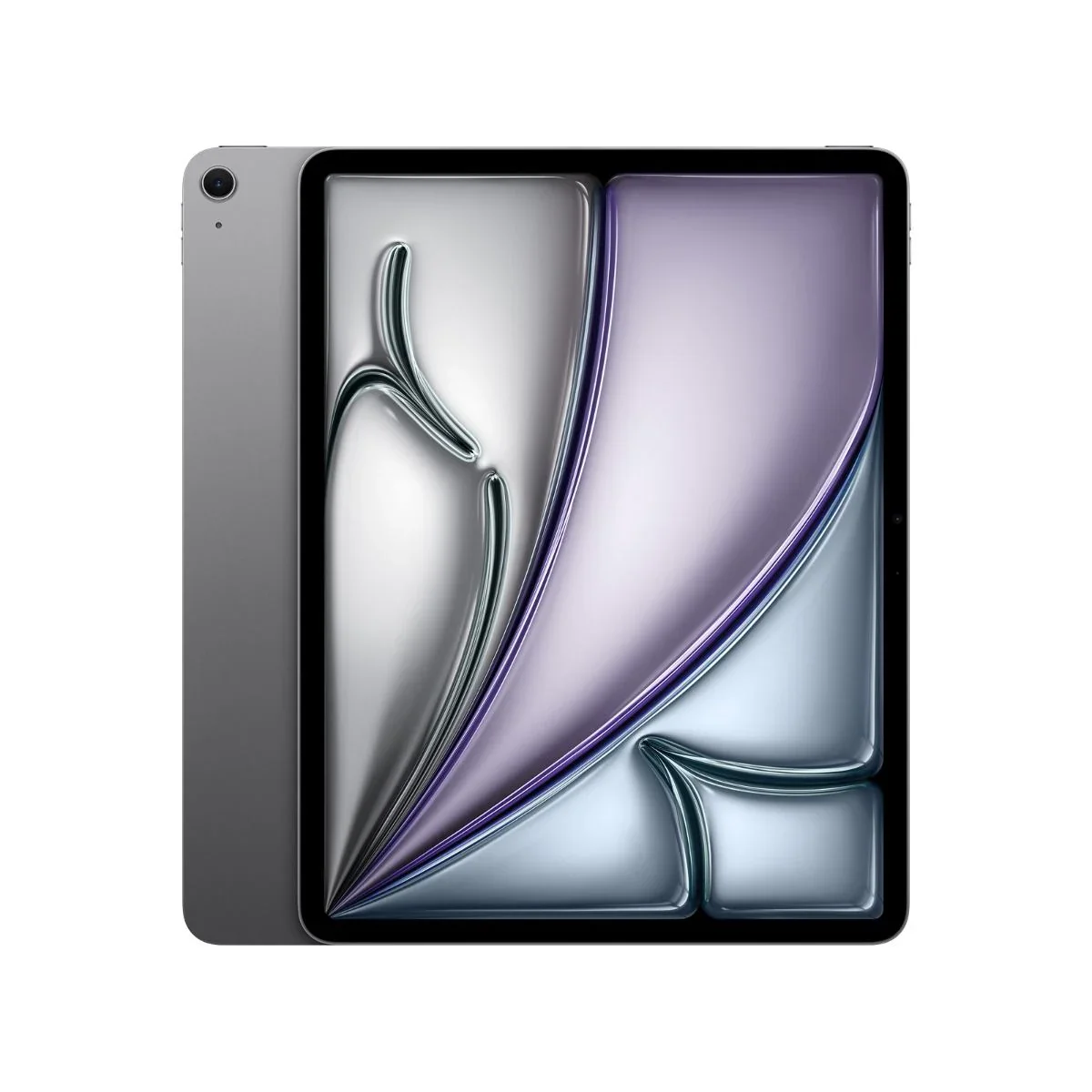 13-inch iPad Air 256GB WIFI| Apple M4 - Image 3