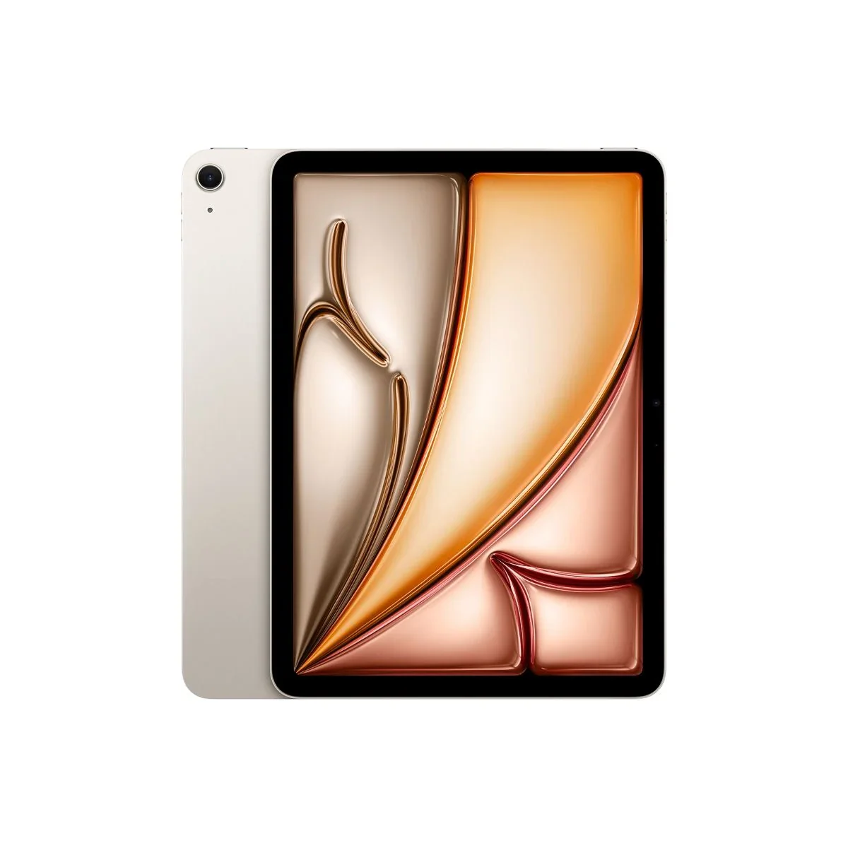 13-inch iPad Air 256GB WIFI| Apple M4 - Image 4