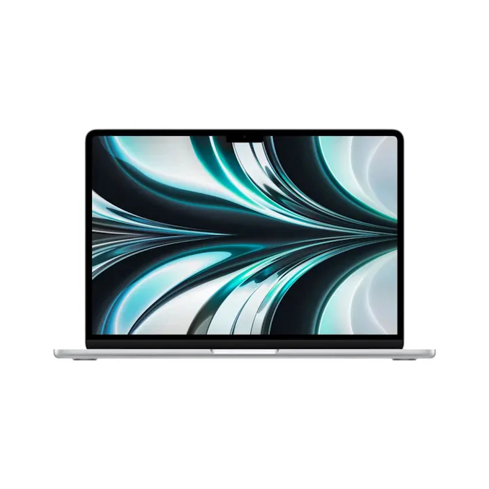 MacBook Air M2 | 512GB | 8GB | 13-inch - Image 3