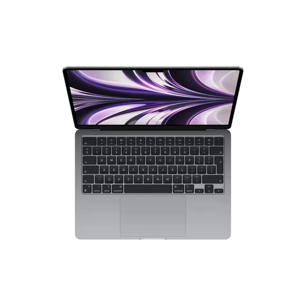 MacBook Air M2 | 512GB | 8GB | 13-inch - Image 5