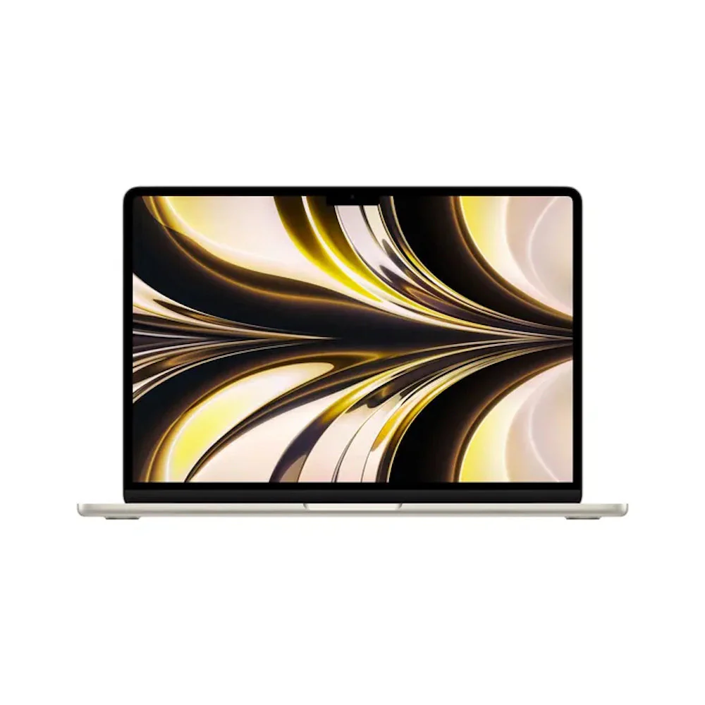 MacBook Air M2 | 512GB | 8GB | 13-inch - Image 6