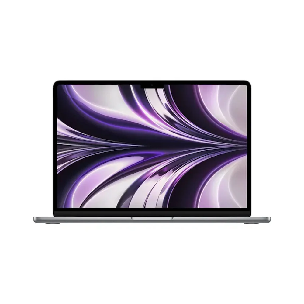 MacBook Air M2 | 512GB | 8GB | 13-inch - Image 9