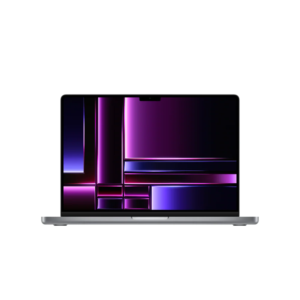 MacBook Pro M2 Pro Chip | 1TB | 16GB | 14-inch