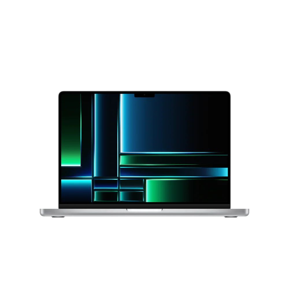 MacBook Pro M2 Pro Chip | 1TB | 16GB | 14-inch - Image 2