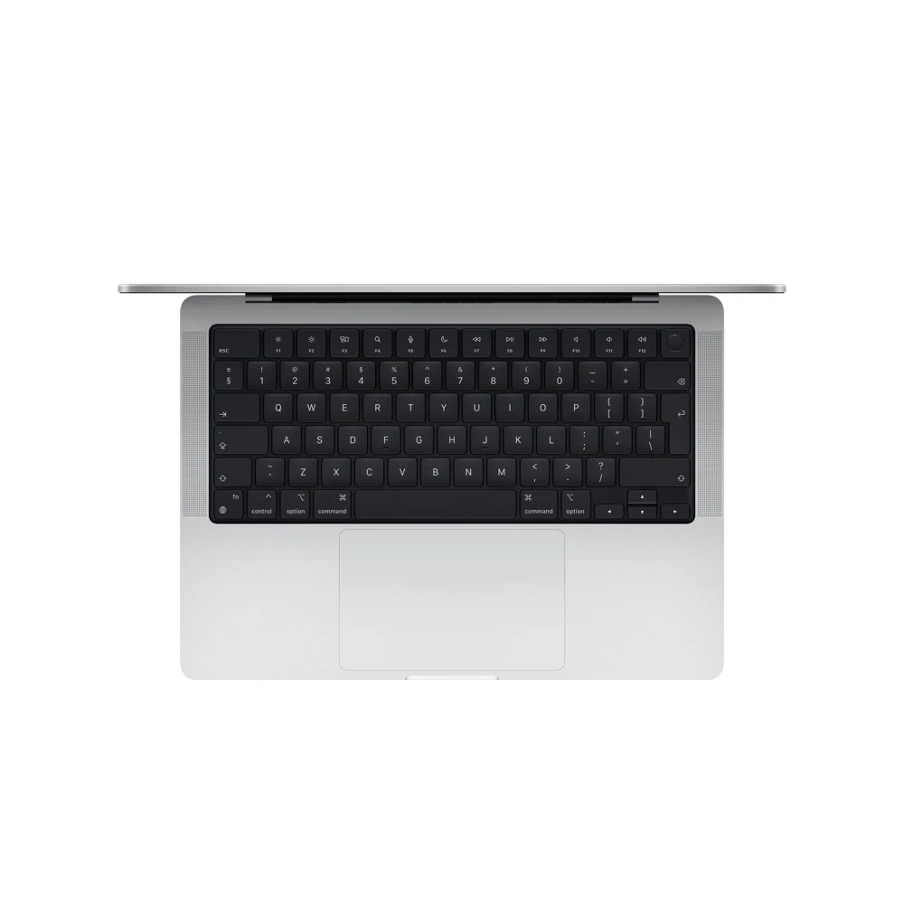 MacBook Pro M2 Pro Chip | 1TB | 16GB | 14-inch - Image 3