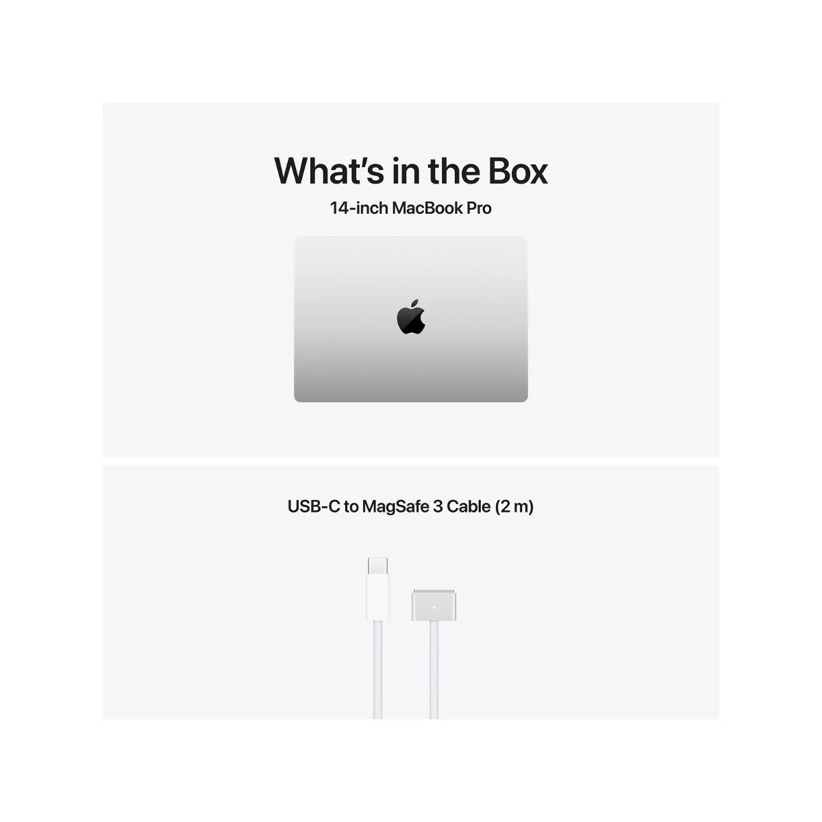 14-inch MacBook Pro M5 chip with 10‑core CPU 10‑core GPU, 32GB, 1TB SSD - Image 11