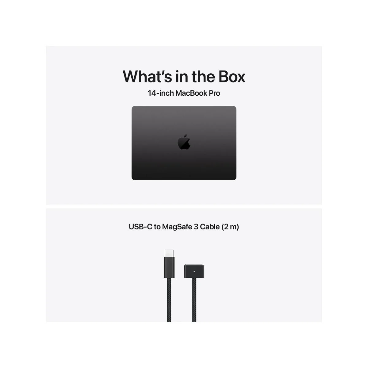 14-inch MacBook Pro M5 chip with 10‑core CPU 10‑core GPU, 32GB, 1TB SSD - Image 12