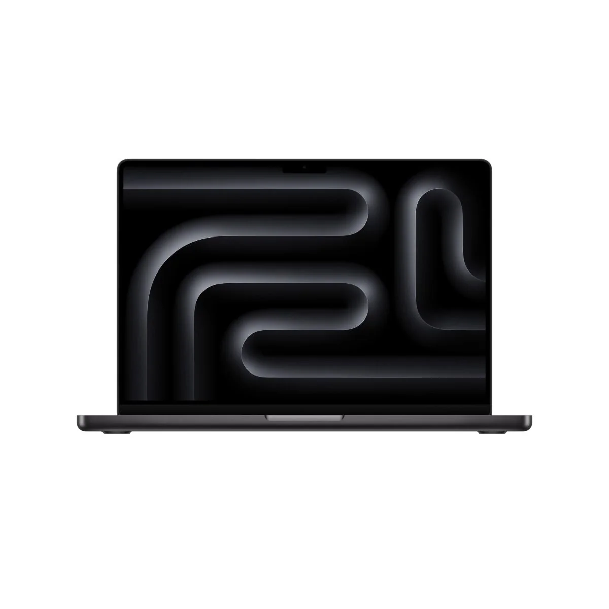 14-inch MacBook Pro M5 chip with 10‑core CPU 10‑core GPU, 32GB, 1TB SSD - Image 3