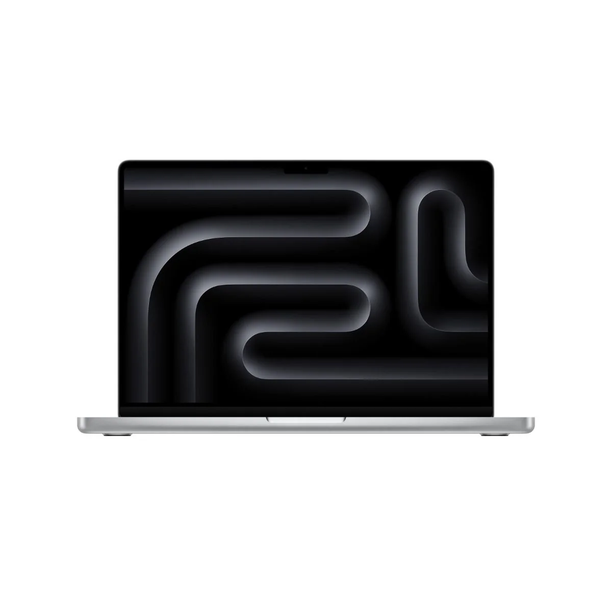 14-inch MacBook Pro M5 chip with 10‑core CPU 10‑core GPU, 32GB, 1TB SSD - Image 4