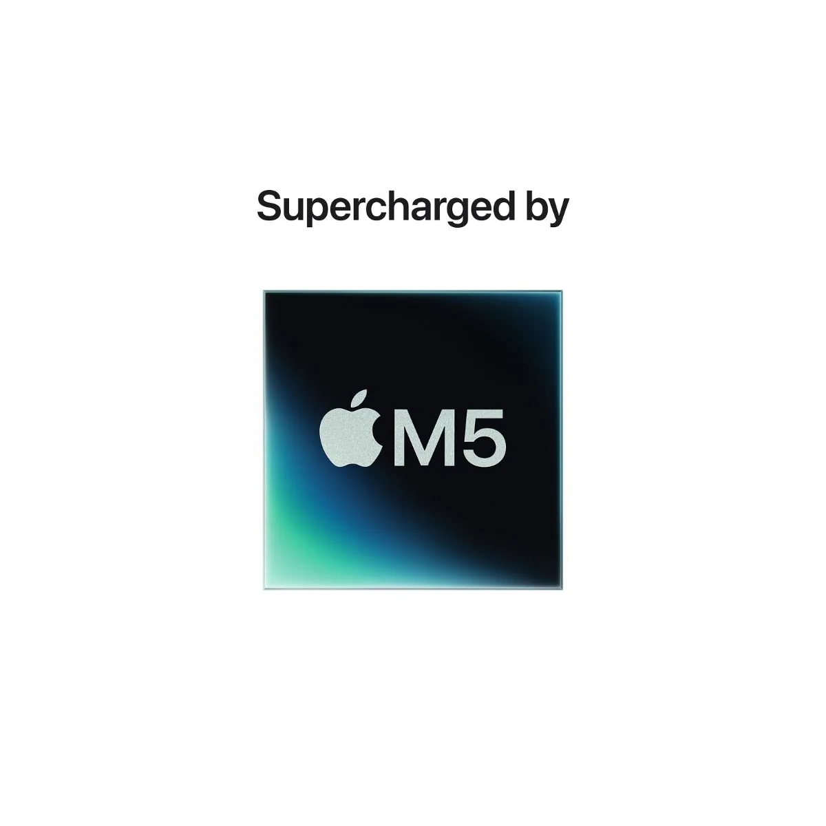 14-inch MacBook Pro M5 chip with 10‑core CPU 10‑core GPU, 32GB, 1TB SSD - Image 5