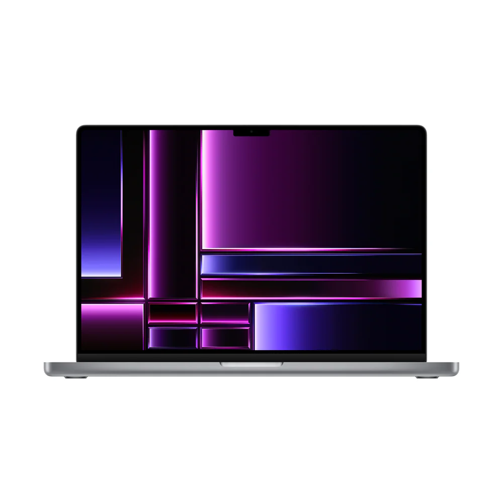 MacBook Pro M2 Pro Chip | 1TB | 16GB | 16-inch