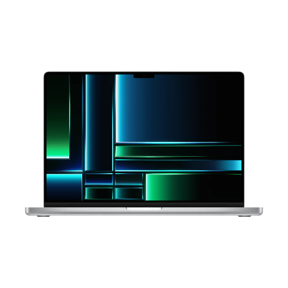 MacBook Pro M2 Pro Chip | 1TB | 16GB | 16-inch - Image 2