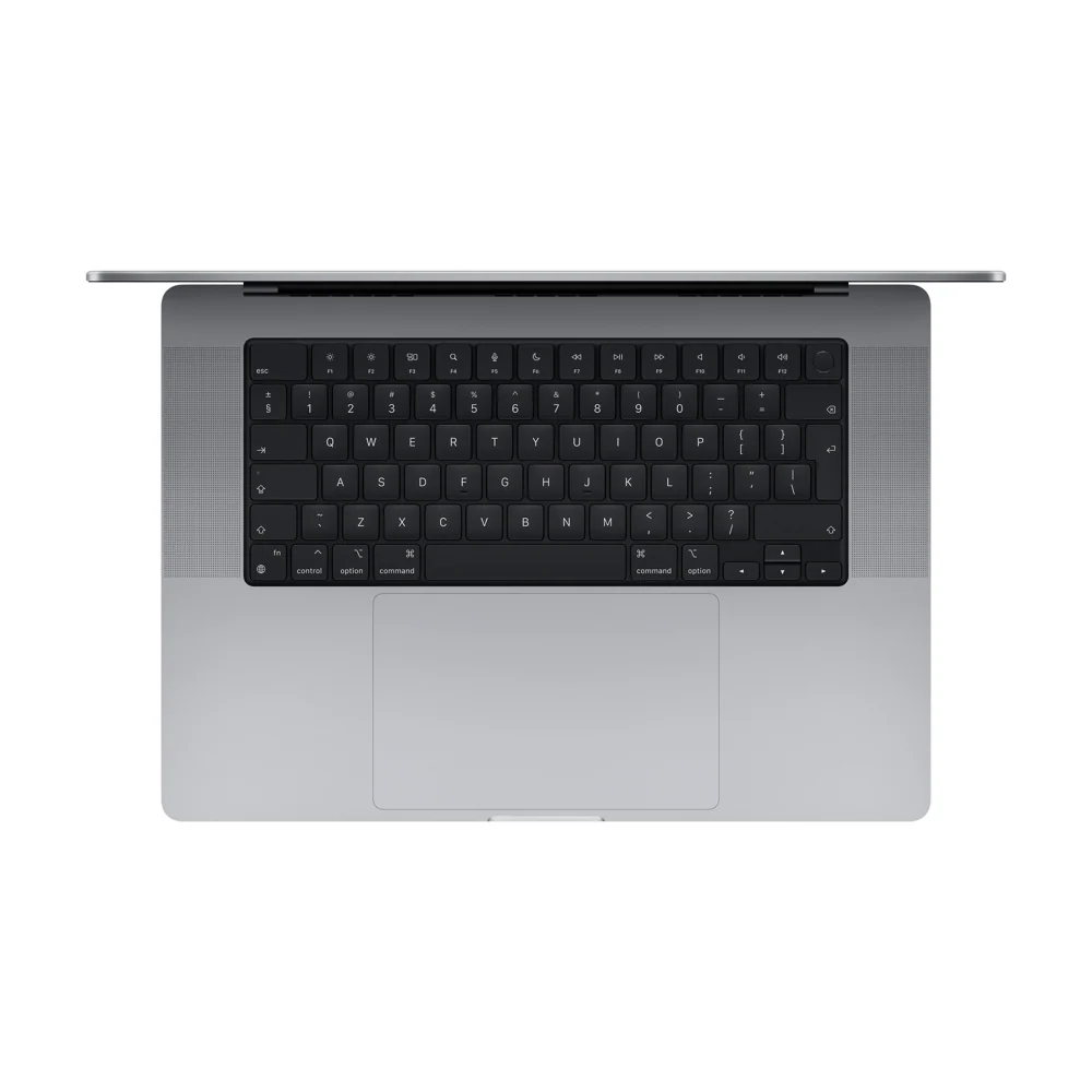 MacBook Pro M2 Pro Chip | 1TB | 16GB | 16-inch - Image 3