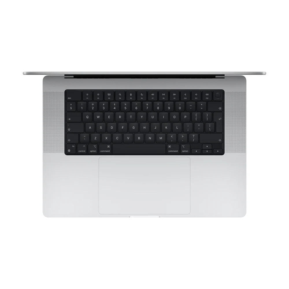 MacBook Pro M2 Pro Chip | 512GB | 16GB | 16-inch - Image 4