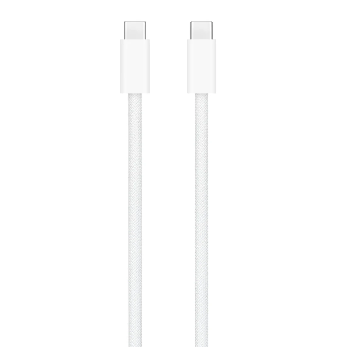 240W USB-C Charge Cable (2m)