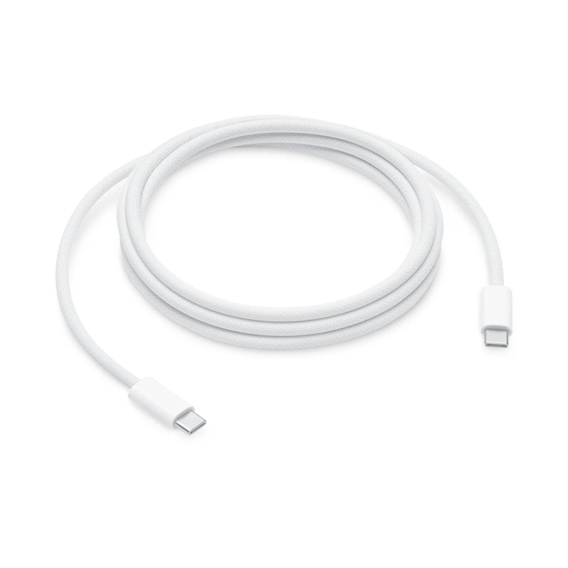 240W USB-C Charge Cable (2m) - Image 2