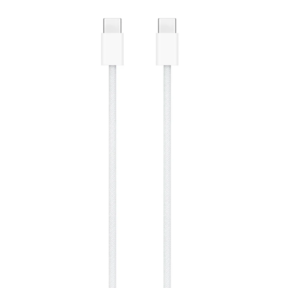 60W USB-C Charge Cable (1 m) - Image 2