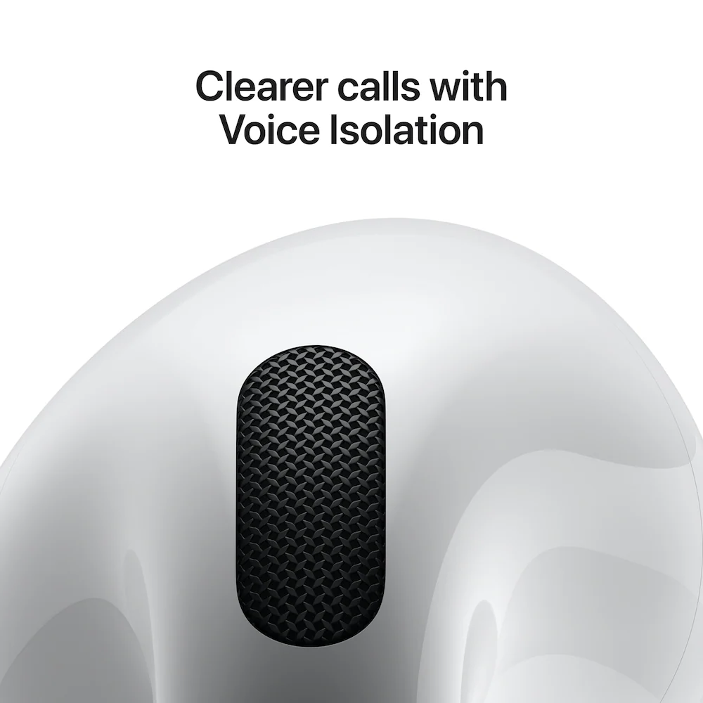 AirPods 4 - Image 3