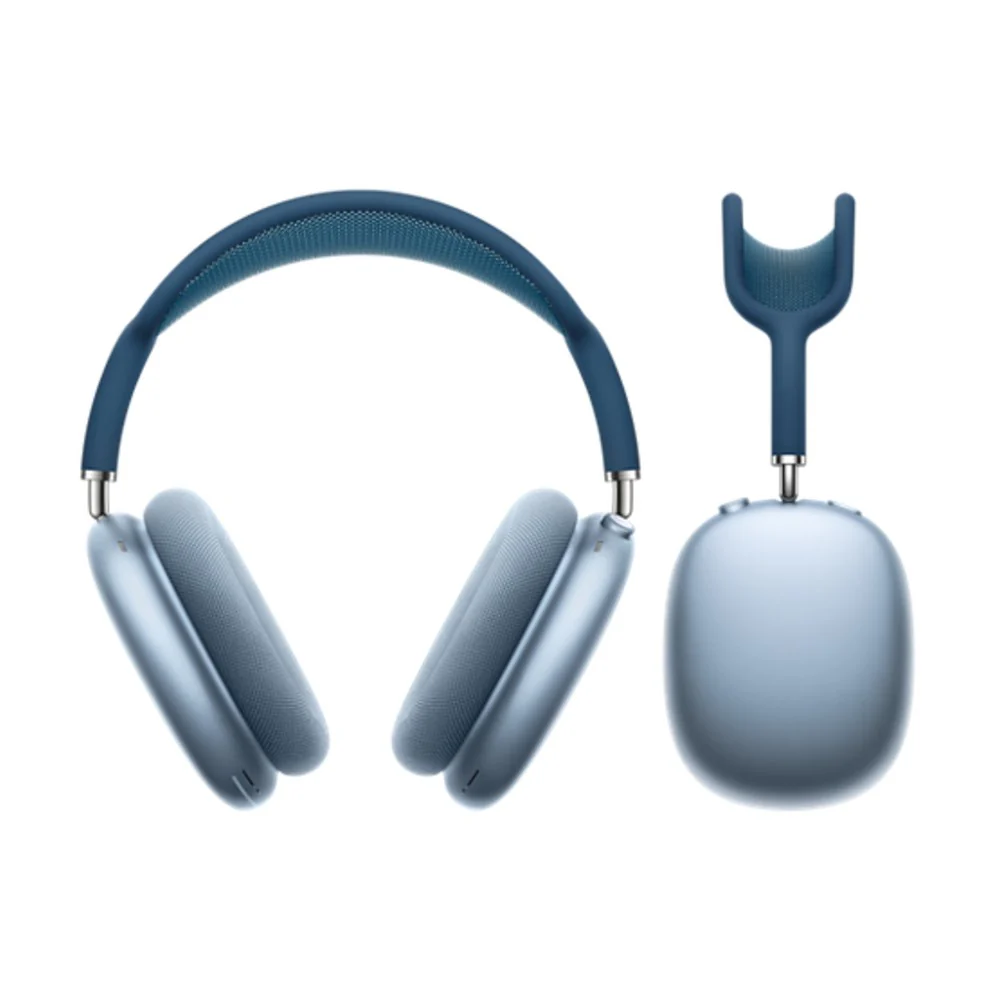 AirPods Max - Image 5