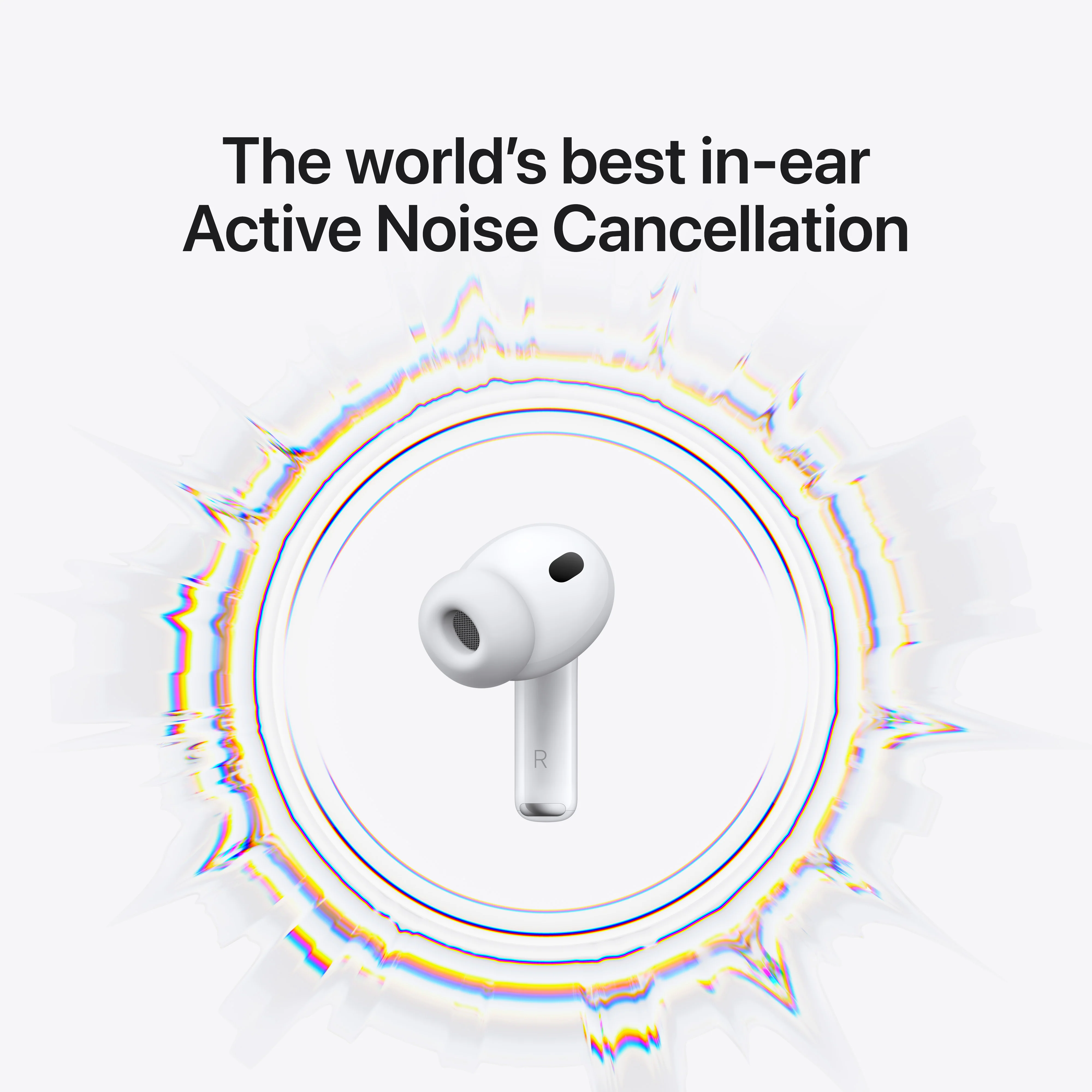 AirPods Pro 3 - Image 3