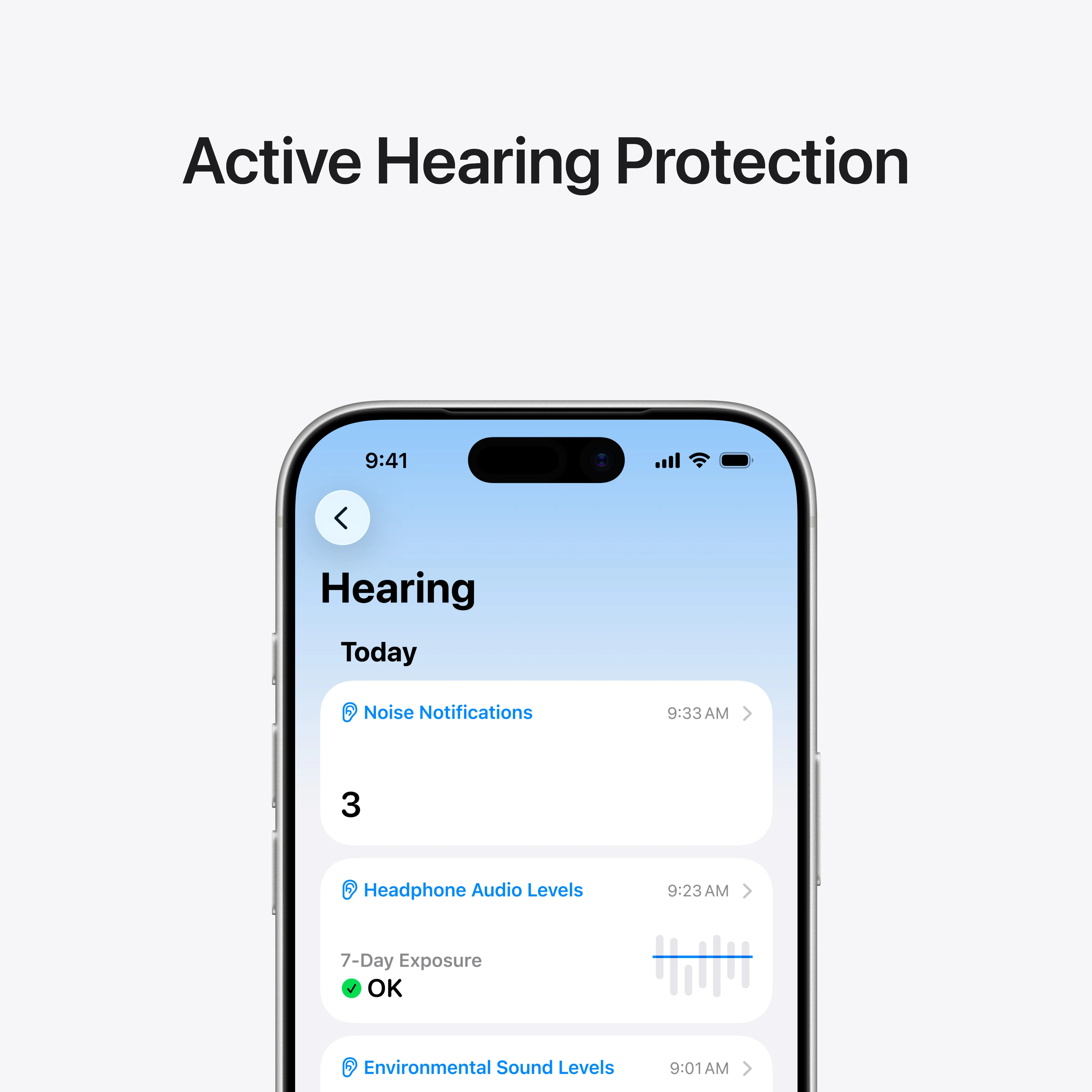 AirPods Pro 3 - Image 5