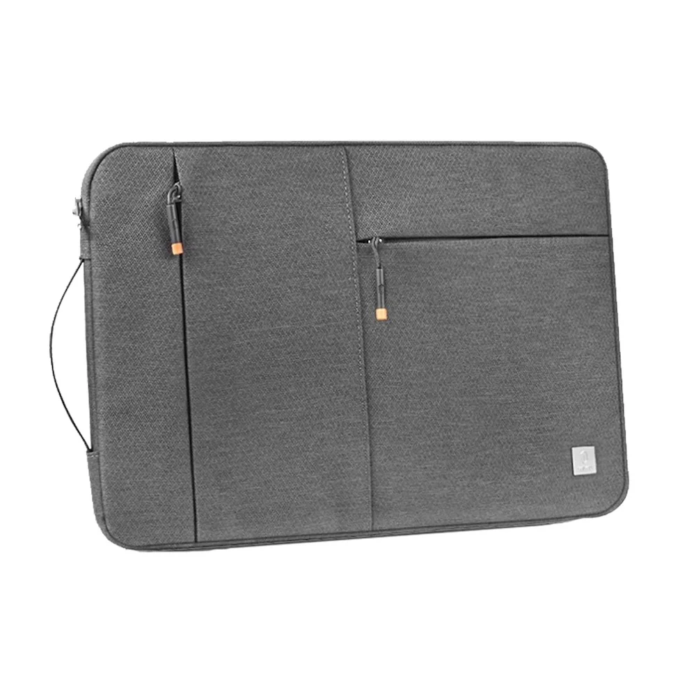 Alpha Slim Sleeve for 13-inch MacBook Pro - Image 2