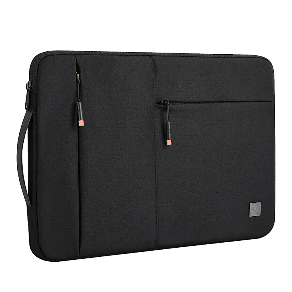 Alpha Slim Sleeve for 13-inch MacBook Pro - Image 3