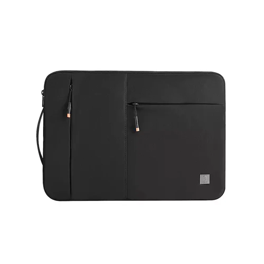 Alpha Slim Sleeve for 13-inch MacBook Pro - Image 4