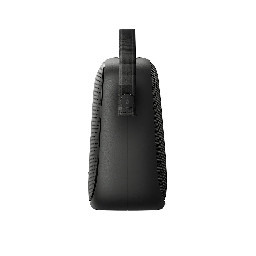 Anker Sound Core Rave Neo Speaker - Image 2