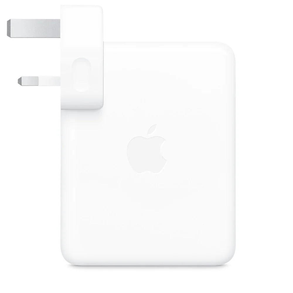 Apple 140W USB-C Power Adapter
