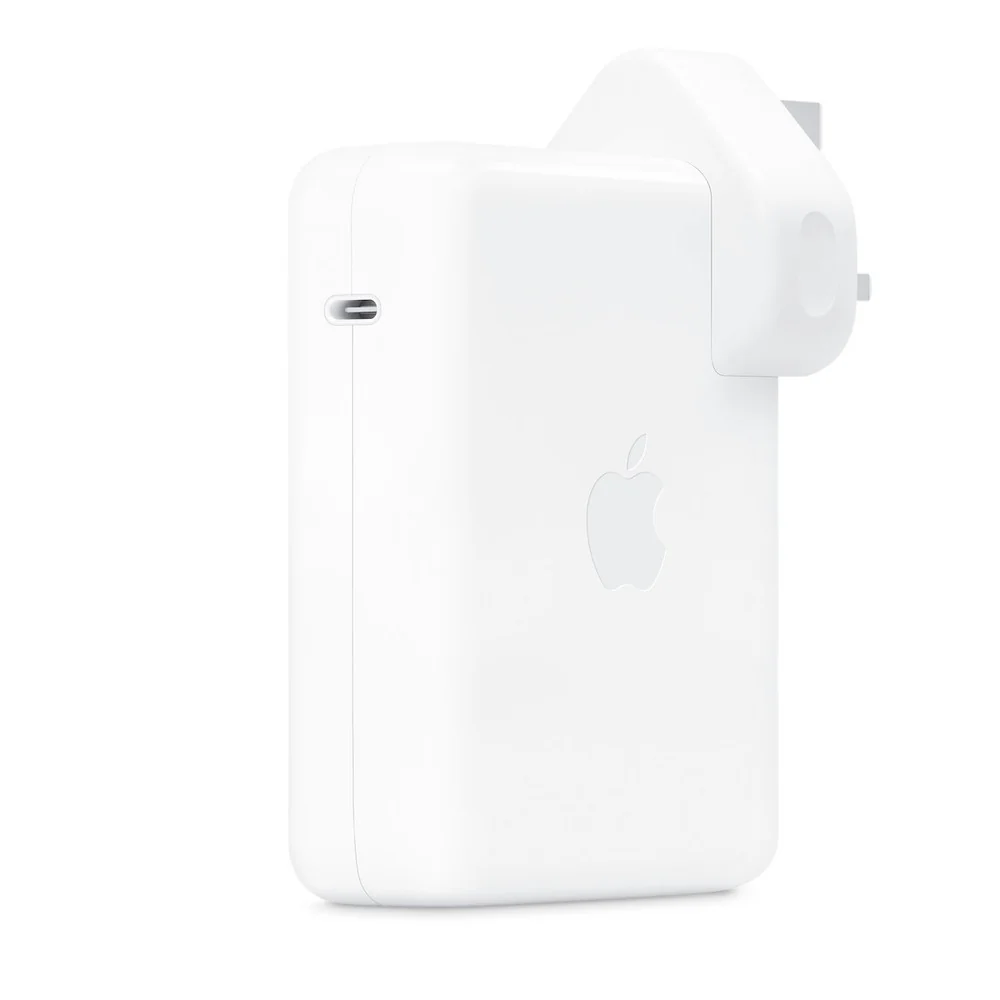 Apple 140W USB-C Power Adapter - Image 3