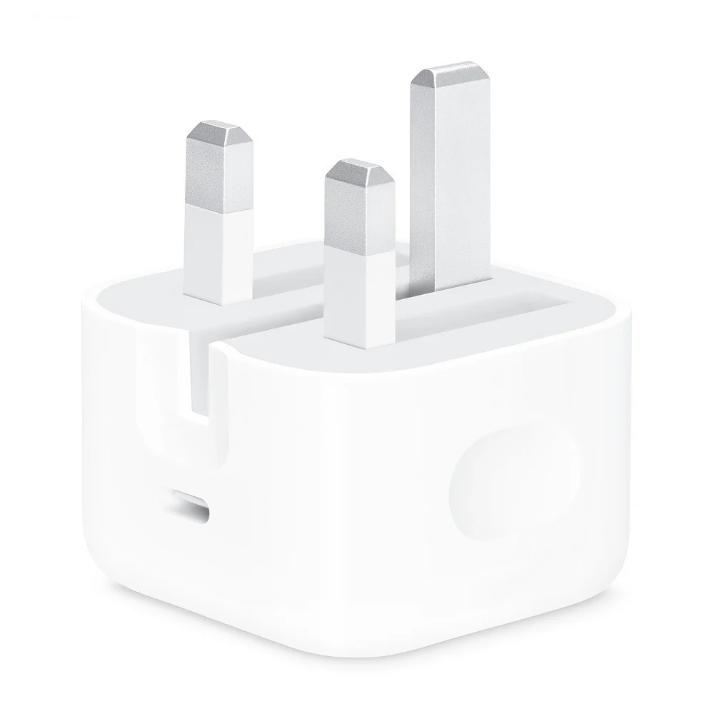 Apple 40W Dynamic Power Adapter with 60W Max - Image 2