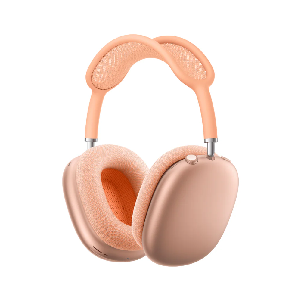 AirPods Max (USB-C) - Image 10