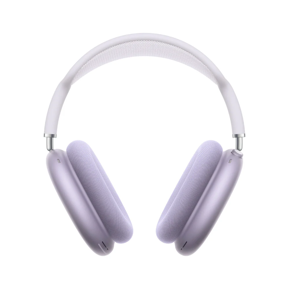 AirPods Max (USB-C) - Image 11