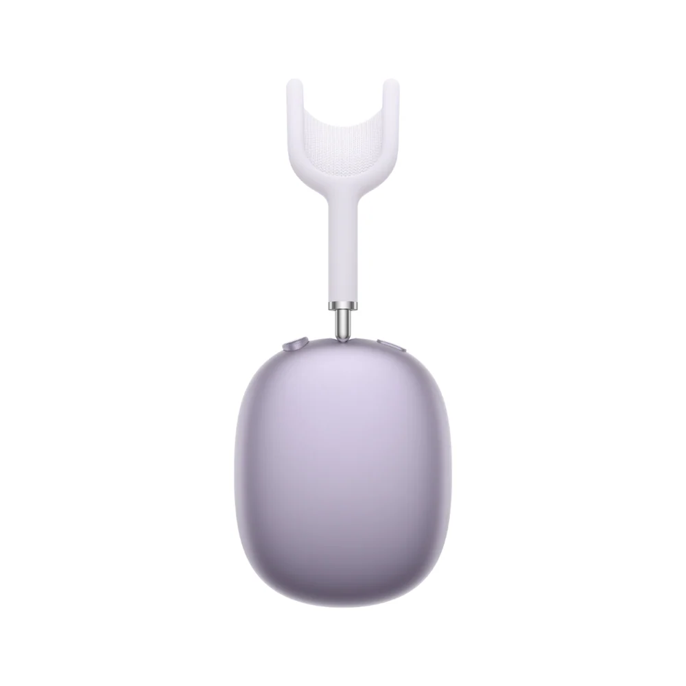 AirPods Max (USB-C) - Image 12