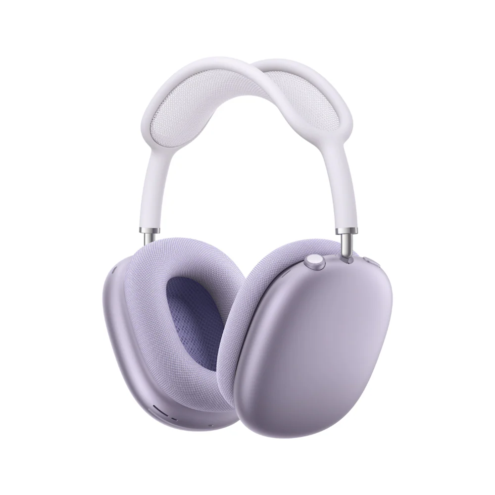 AirPods Max (USB-C) - Image 13