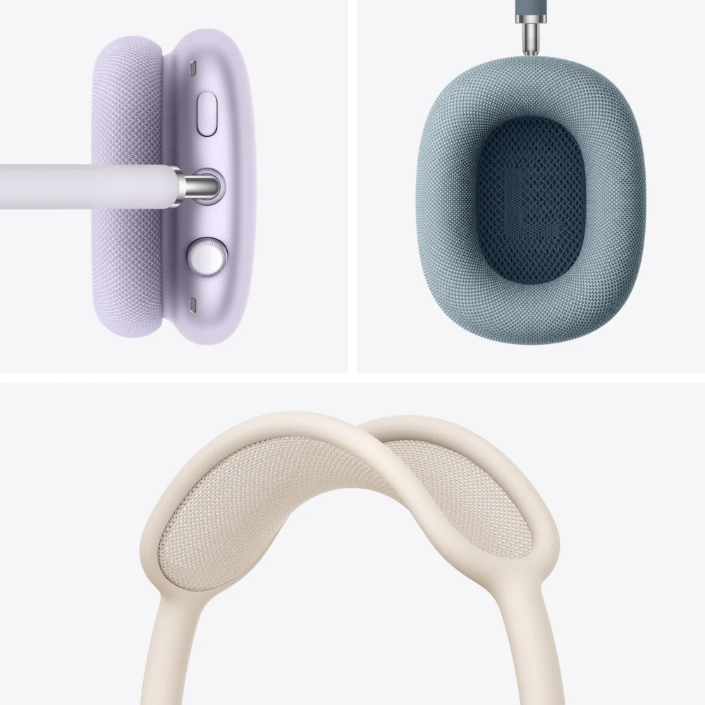 AirPods Max (USB-C) - Image 14