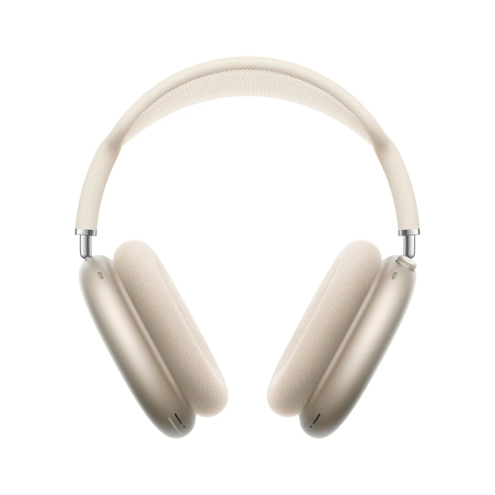AirPods Max (USB-C) - Image 15