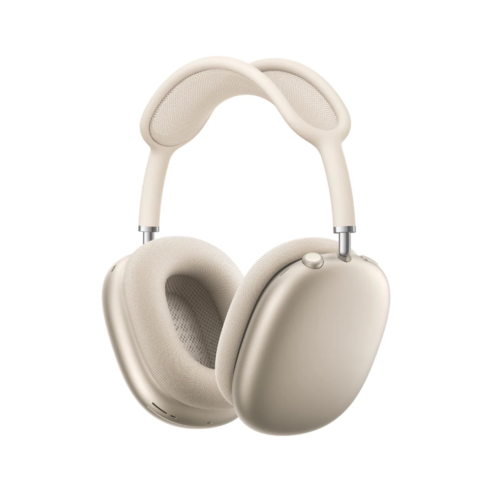 AirPods Max (USB-C) - Image 16