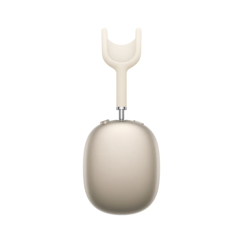 AirPods Max (USB-C) - Image 17